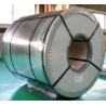 China Dx51d Z100 Hot Dipped Galvanized Steel Coils FROM ISO9001:2008 , BV , SGS wholesale