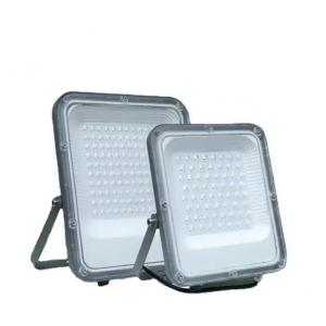 Ip65 Warehouse And Playground CE Approved Outdoor Waterproof Die Cast Aluminum SMD 50w-200w Led Flood Light