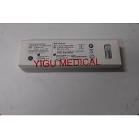 China GE B105 Battery PN 2036984-001 Medical Equipment Batteries on sale