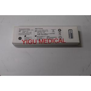 GE B105 Battery PN 2036984-001 Medical Equipment Batteries