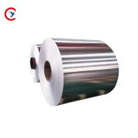 China 5005 3003 Al Coil 1.5 Rolled Extruded 1050 1060 1100 Aluminum Roofing Coil on sale