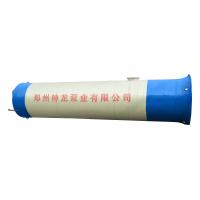 China Wastewater Drainage Submersible Sewage Pump Station With 5m - 200m Head on sale