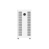 China 3300 Sq. Ft. 300m2 Coverage Area Air Industrial Purifier with and CE Certification wholesale