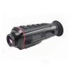 China Portable Infrared Camera HP-MTC4102R with 3.5 Inch LCD Display wholesale