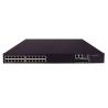 オリジナル LS-5560X-30C-EI データセンターの簡単な設定 MACsecセキュア暗号化