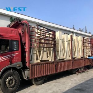 China Customized PDLC Switchable Glass Impact Resistant UV Protection Noise Reduction wholesale