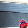 Poly vee belt ramelman belt Multi v belt oem 0K95K15909/6pk1575 micro v belt