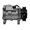China 12V Auto AC Compressor 10S20H 6PK For Chrysler For Grand For Voager 2000-2008 890152 wholesale