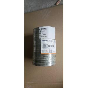 LGMC Cheap Long service life and good sealing performance Corrosion Resistant Seal 35C0003  SEAL