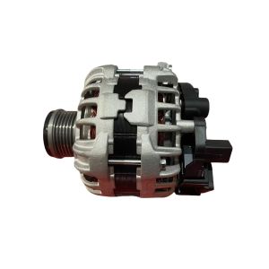 China OEM F000BL074F 1EA018300 1.5T エンジンのための自動車発電機 wholesale