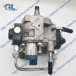 China HP3 Denso Fuel Injection Pump 294000-1370 294000-1372 For MITSUBISHI 4D56 1460A053 supplier