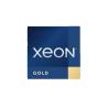China Процессор ИИ Чип PK8071305121300 Xeon Gold 6448H Процессор 60 МБ Кэш ИИ Процессоры wholesale
