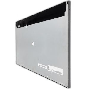 China 350 Cd/M2 FHD Interfaz LVDS Tft Monitor de LCD G215HAN01.2 Para el monitor de la industria supplier