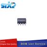 China Transmisor-receptor de IC Chip For Interface Driver Receiver de la fuente de alimentación de NCV7344AD10R2G wholesale