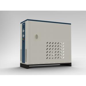 China Portable Refrigerated Compressed Air Dryer supplier