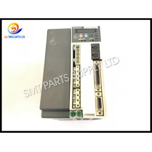 J3153035A  SMT Machine Parts SAMSUNG CP45NEO Servo Driver Panasonic MSDC153A4A06