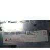 China A141EW01 V0 панели lcd экрана lcd tft 14,1 дюймов wholesale