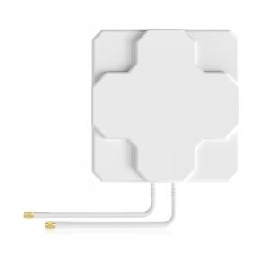 4G Router Antenna Auto GPS Antenna for GPS Navigation External 4G GSM Chip 3G Modem