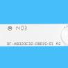 China For RF-AB320E32-0801S-02 A9 TJ91K5000000 R4424 2113 LB-C320X13-E7-H-G1-RF1 wholesale