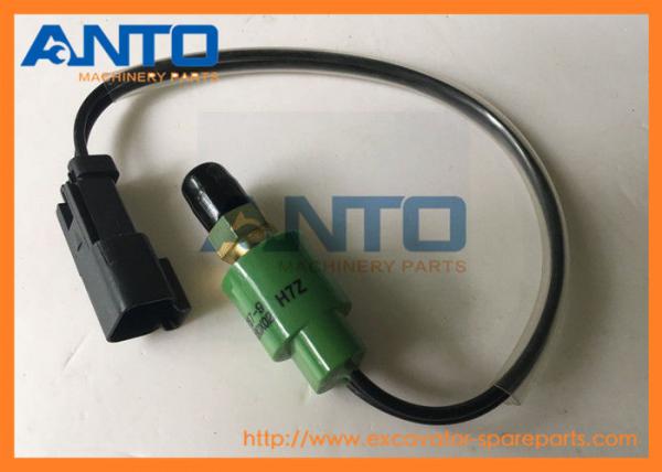 322 Excavator Electric Parts Pressure Switch 119-9985 1199985