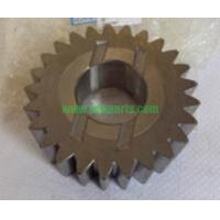 China 3A111-48320 Kubota Tractor Parts GEAR PLANETARY Agricuatural Machinery Parts on sale