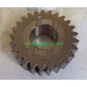 3A111-48320 Kubota Tractor Parts GEAR PLANETARY Agricuatural Machinery Parts