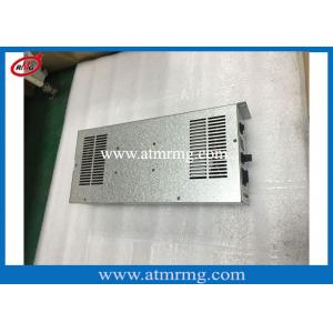 China 5621000002 Hyosung 5600 Power Supply ATM Machine Parts OEM Service supplier