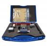 China Mechanical Measurement Portable Hardness Tester / Pencil Hardness Tester wholesale