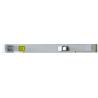 China OptiX OSN 8800 SSN4SL6401M01 1xSTM-64の光学インターフェイス--OSN8800 wholesale