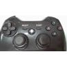 China Black Gamemon USB Bluetooth Android Gamepad For Mobile Phone wholesale