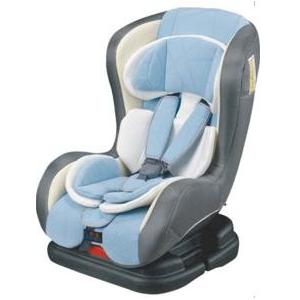 China Customized Child Safety Car Seats ECE-R44/04 , Newborn And Toddler Car Seats supplier