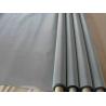 China Stainless Steel Plain Weave Wire Cloth/Wire Screen With AISI/SUS Standard wholesale