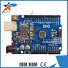 Original Arduino Controller Board Electronic Module UNO R3 ATmega328P ATmega16U2