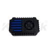 China 3.3G 3.5W Drone Video Transmitter 3.3G VTX for FPV Racing Drone Long Distance Analog VTX 24CH wholesale