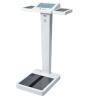 China Si-PM Material Nuclear Radiation Detector For Battery Power Source In Temperature Range -20°C 50°C wholesale
