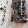 China AC60E AC60F 6-Speed Transmissions 2015-2024 for Gear Boxes System Advanced and Choice wholesale