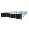 China Hyperfusion Server 2288HV5 2U Rack Server with 5218*2 CPU Stocked and Ready to Ship wholesale
