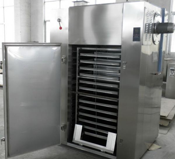 factory price food freeze dryer/vacuum freeze dryer china/freeze drying
