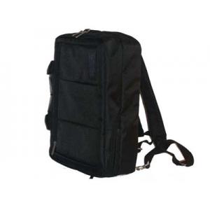 China New laptop backpacks bag supplier