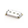 China APTGT300DA60G Automotive IGBT Modules Boost Chopper IGBT Module For Power Factor Correction wholesale