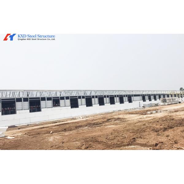 Aislación Incendiario Granja de cerdos Granja de aves de corral Granja de aves de corral