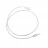 China High Pressure Medical Grade Silicone Tubing Extension Line OEM Design wholesale