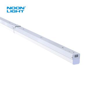 China 2FT 4FT Biの水平なセンサーの造りの8FT連結可能LEDの滑走路端燈 wholesale