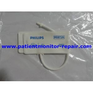 7.1-13.1CM #4 Neonatal NIBP Disposable Cuff M1872A Medical Parts