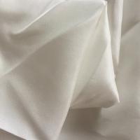 China White 100% Coated Polyester Digital Printing Fabric For Flag / Banner Flag Making on sale