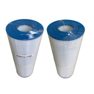 Advanced Filtration Fabric Spa Filter Fits Hot Springs Unicel C-4950