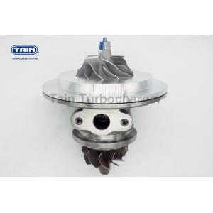 China K03 TurboChrager Cartridge 53039700034 53039700037 500335369  For Iveco supplier