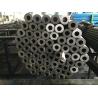 China Bearing GR15 SKF 100CR6 Seamless Mechanical Tubing wholesale