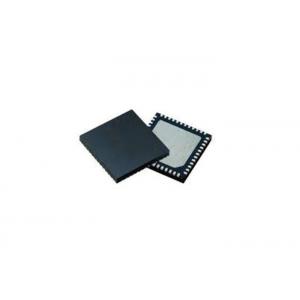Surface Mount ADC3663IRSBR 65M Dual-Channel Analog to Digital Converters