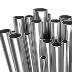 High quality stainless steel Tube 201 J1 J2 J3 pipe 316L 309S 410 Ss tube stainless steel pipe for Gas